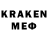 Бутират 1.4BDO Kaizer God