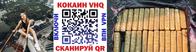 Cocaine FishScale  блэк спрут вход  Жердевка 