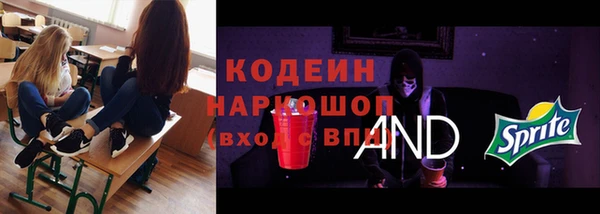 бошки Бутурлиновка